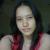 :iconwalkingpipebomb: