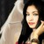 :iconwalkingpretty:
