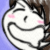 :iconwalkingsewer: