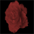 :iconwalkingsoul: