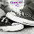 :iconwalkingstill: