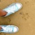 :iconwalkingtalkingfish: