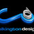:iconwalkington: