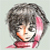 :iconwalkingtornado: