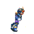 :iconwalkingvirus: