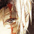:iconwalkingwaters: