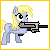 :iconwalkingwithpingu: