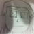 :iconwalkingwithpingu: