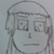 :iconwalkingwithpingu: