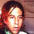 :iconWalkingWithThee:
