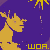 :iconwalkingxxspazztic: