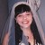 :iconwalkinherpath: