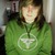 :iconwalkininthesun: