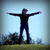 :iconwalkinonmoonlite: