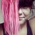 :iconwalkinspace: