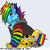 :iconwalkintotheunderworl: