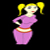:iconwalkman282: