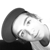 :iconwalkmantm:
