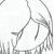 :iconwalkonfriends14: