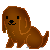 :iconwalkonsunshine:
