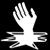 :iconwalksdesign: