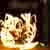 :iconwalksindarkness: