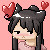 :iconwalksintwilight:
