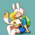 :iconwalksthroughadream: