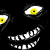 :iconwalkswithagrin: