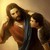 :iconwalkswithchrist: