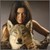 :iconwalkswithwolves: