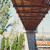 :iconwalktall159: