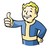 :iconwalkthewalker: