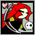 :iconwalkthrough: