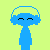 :iconwalktogether: