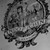:iconwalkway: