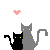 :iconwalkwithtime: