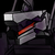 :iconwalkyre: