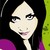 :iconwalkyri: