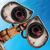 :iconwall--e:
