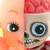 :iconwall-based: