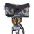 :iconwall-e: