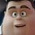 :iconwall-ecaptainplz: