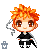 :iconwall-efan123: