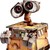 :iconwall-efanboy: