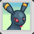 :iconwall-efreakzor: