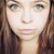 :iconwall-flowerimages:
