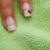 :iconwall-lizard: