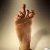 :iconwall-of-blood: