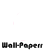 :iconwall-paperr: